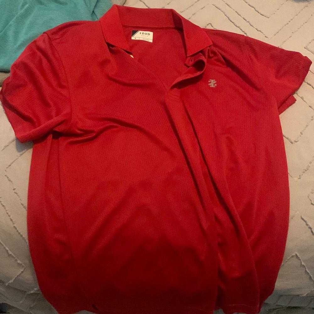New without tags